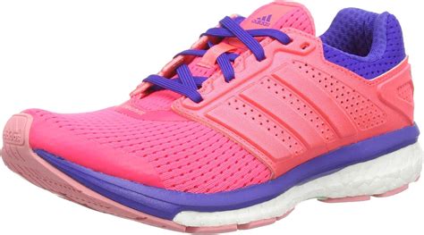 adidas performance supernova glide boost 7 damen laufschuhe|Adidas Supernova glide boost price.